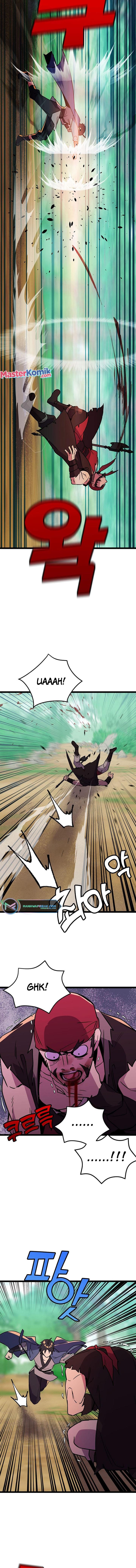 image-komik-absolute-martial-arts-chapter-78-8/15