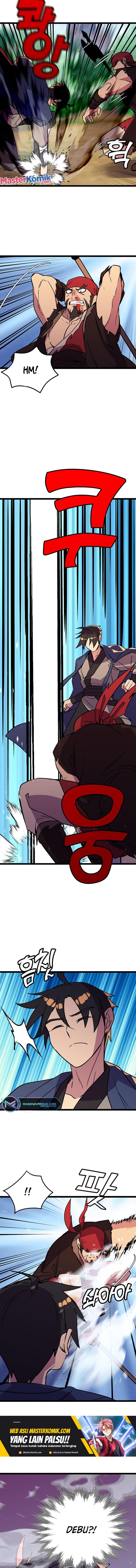 image-komik-absolute-martial-arts-chapter-78-9/15