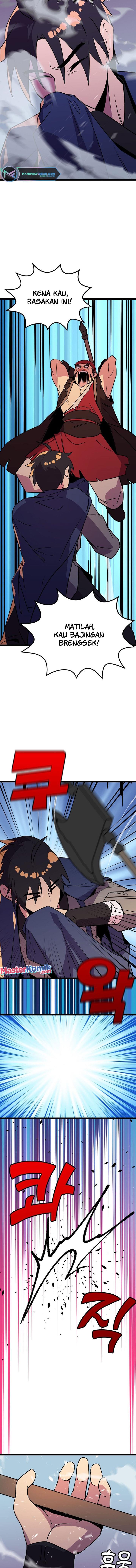 image-komik-absolute-martial-arts-chapter-78-10/15