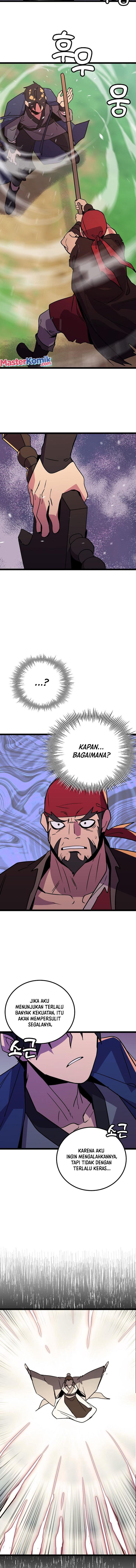 image-komik-absolute-martial-arts-chapter-78-11/15
