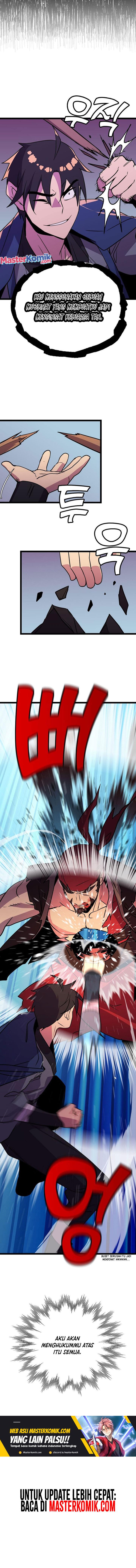 image-komik-absolute-martial-arts-chapter-78-12/15