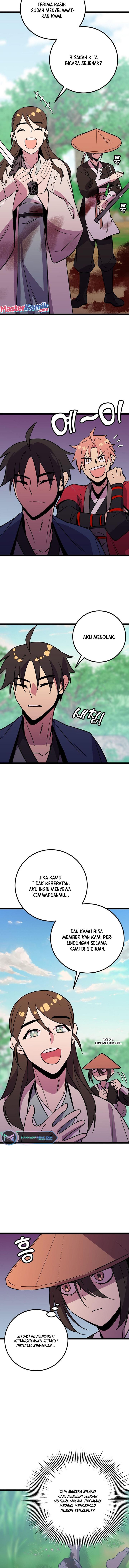 image-komik-absolute-martial-arts-chapter-79-2/16