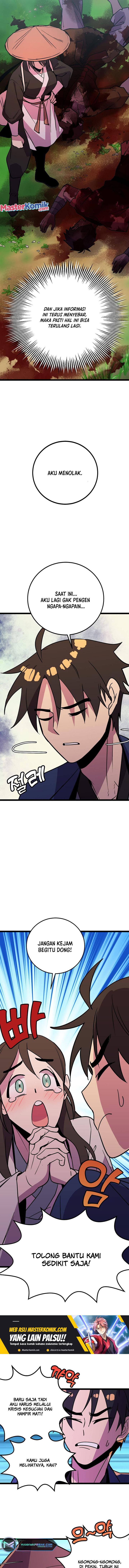 image-komik-absolute-martial-arts-chapter-79-3/16