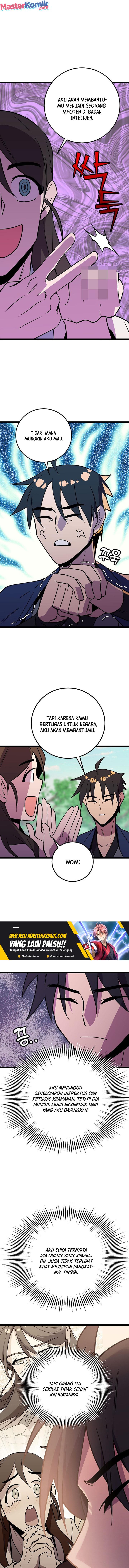 image-komik-absolute-martial-arts-chapter-79-5/16