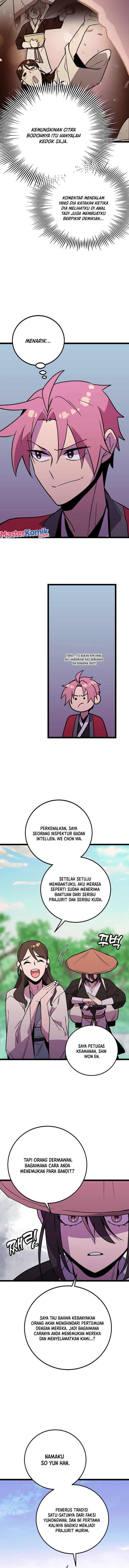 image-komik-absolute-martial-arts-chapter-79-6/16