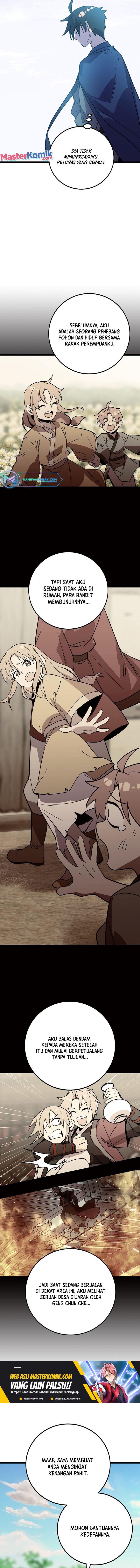 image-komik-absolute-martial-arts-chapter-79-7/16