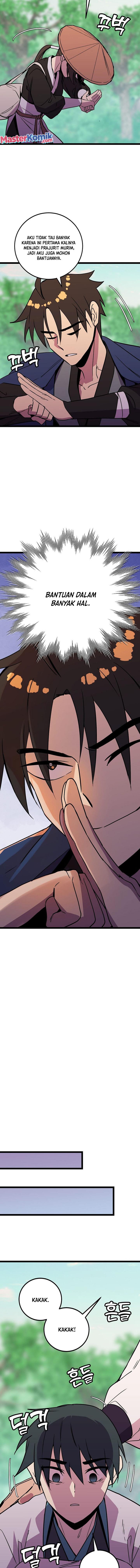 image-komik-absolute-martial-arts-chapter-79-8/16