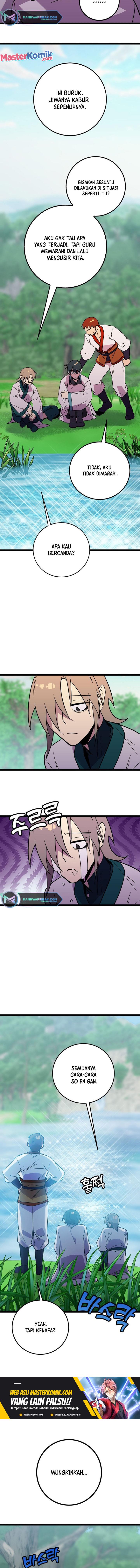 image-komik-absolute-martial-arts-chapter-79-9/16