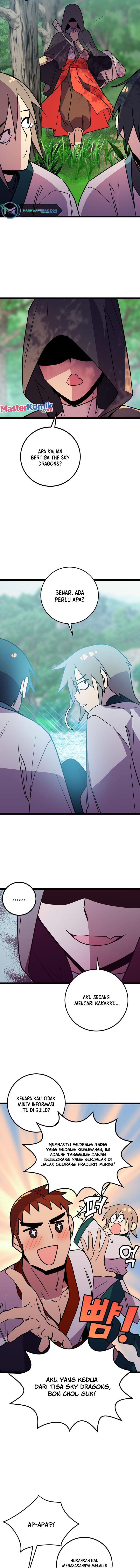 image-komik-absolute-martial-arts-chapter-79-10/16