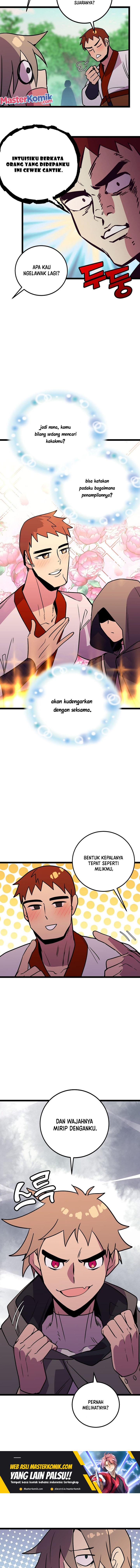 image-komik-absolute-martial-arts-chapter-79-11/16