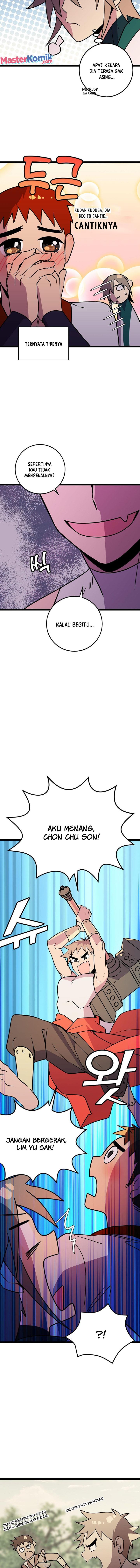 image-komik-absolute-martial-arts-chapter-79-12/16