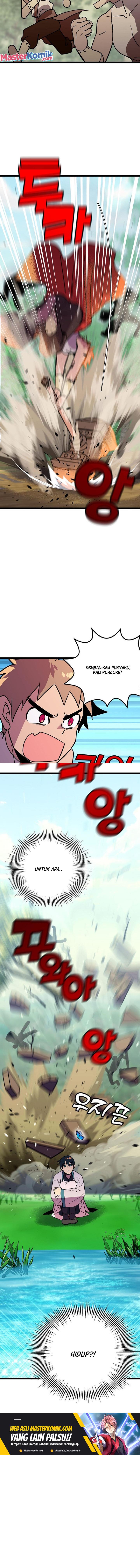 image-komik-absolute-martial-arts-chapter-79-13/16