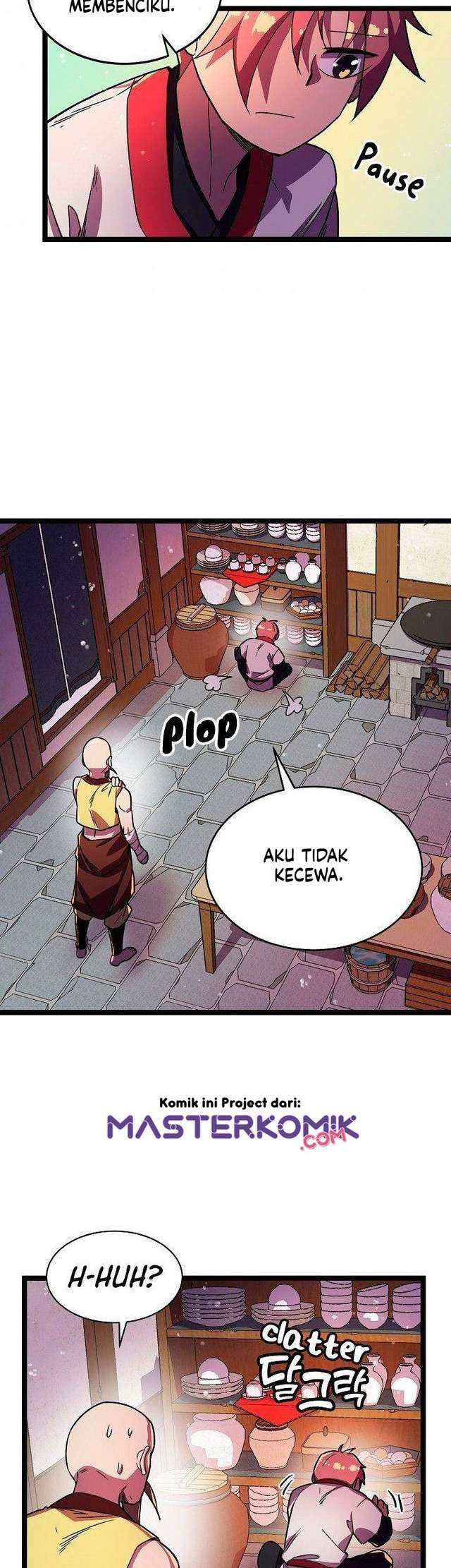 image-komik-absolute-martial-arts-chapter-8-4/33