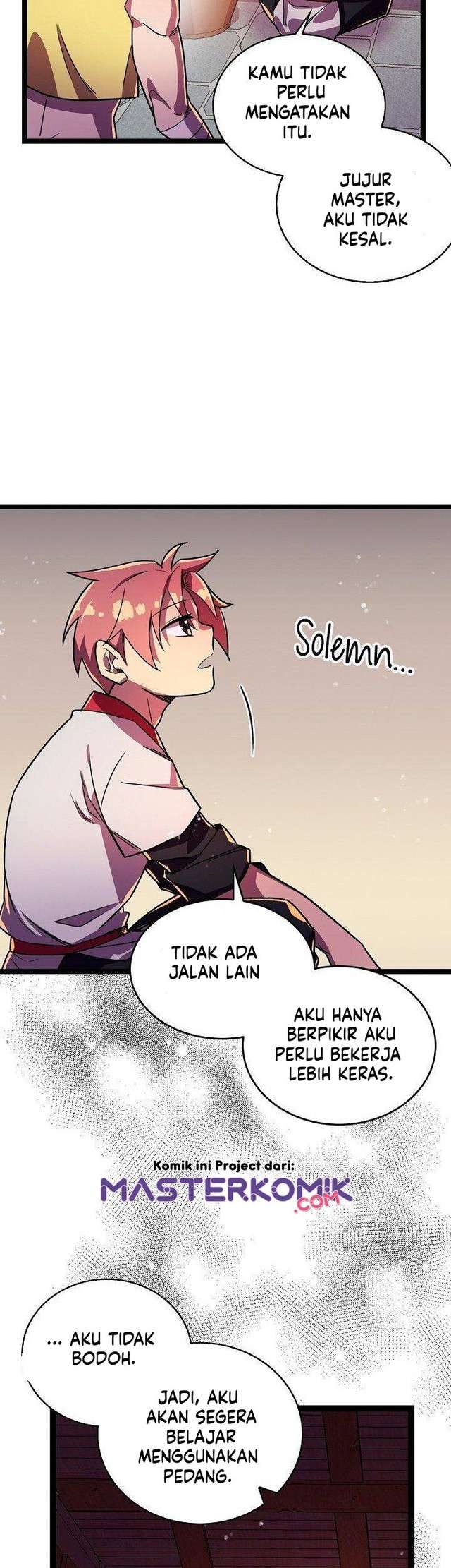 image-komik-absolute-martial-arts-chapter-8-5/33