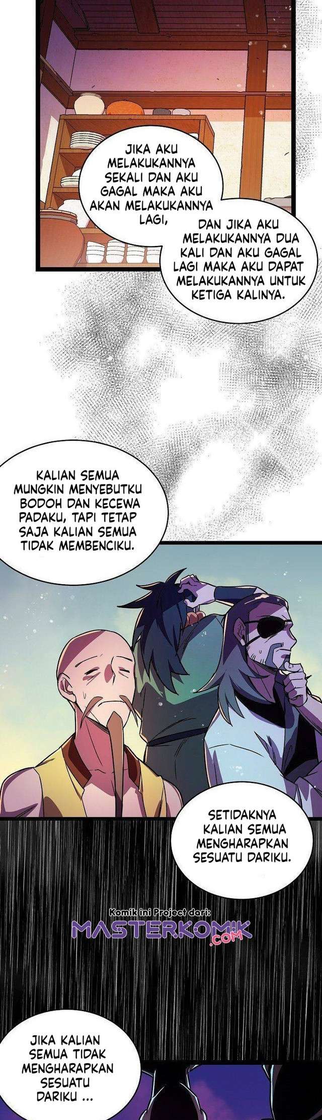 image-komik-absolute-martial-arts-chapter-8-6/33