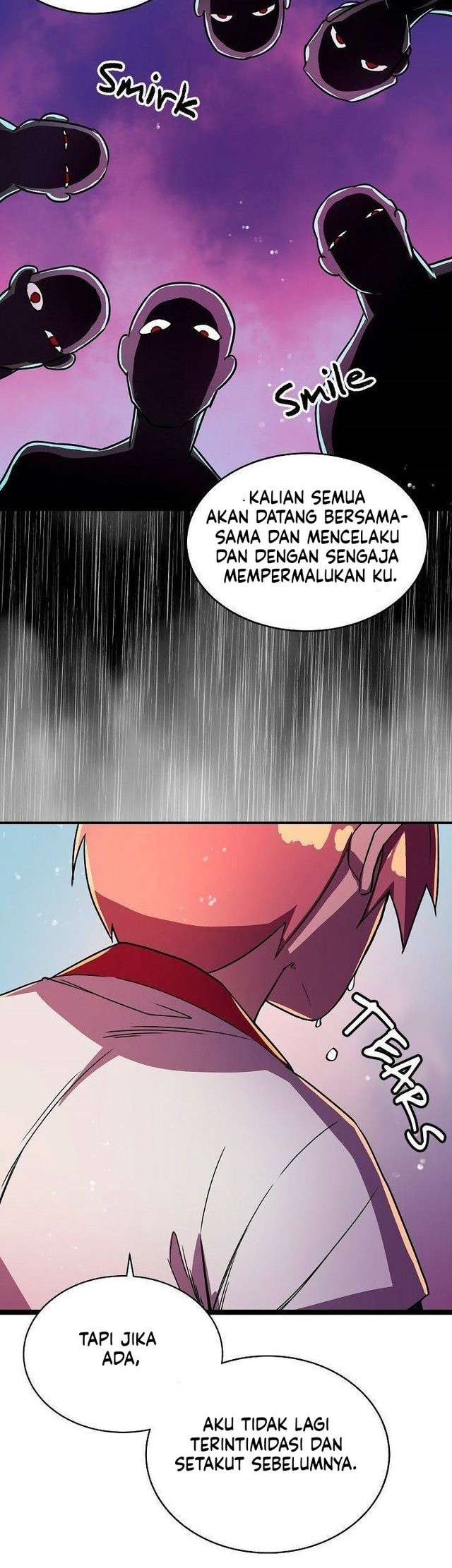 image-komik-absolute-martial-arts-chapter-8-7/33