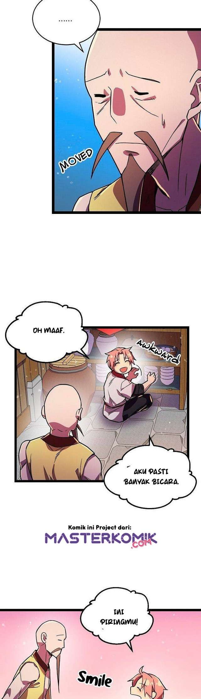 image-komik-absolute-martial-arts-chapter-8-9/33