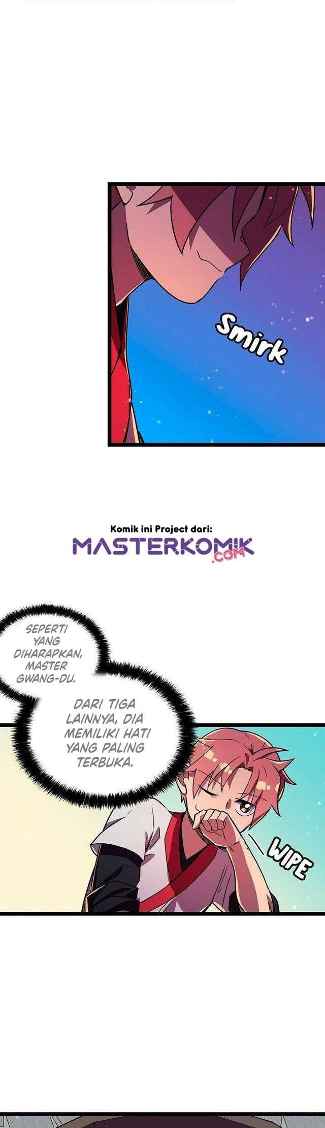 image-komik-absolute-martial-arts-chapter-8-15/33