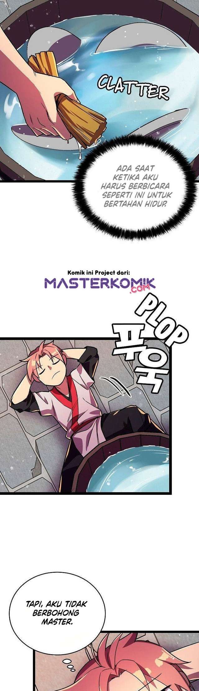 image-komik-absolute-martial-arts-chapter-8-16/33