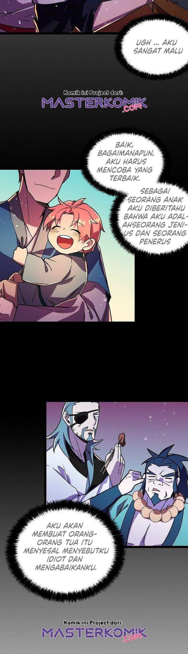 image-komik-absolute-martial-arts-chapter-8-18/33