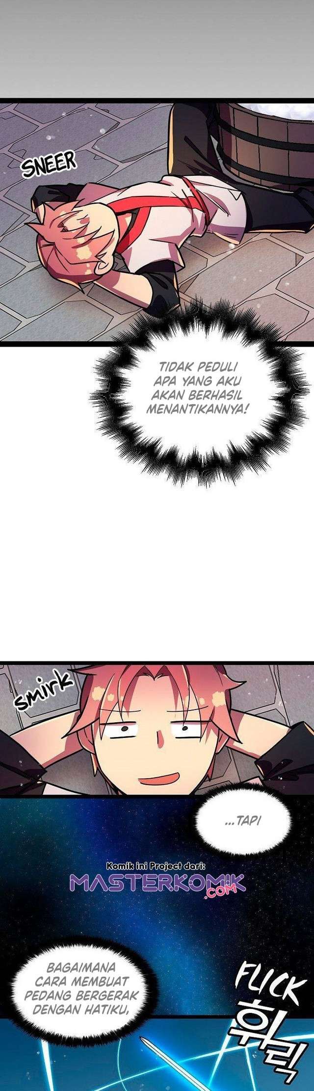 image-komik-absolute-martial-arts-chapter-8-19/33