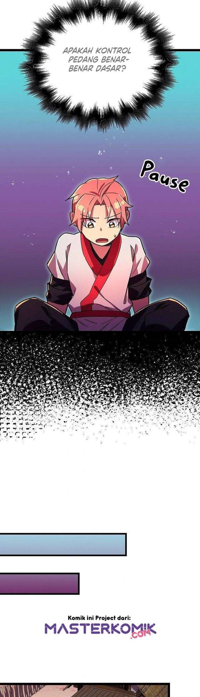 image-komik-absolute-martial-arts-chapter-8-21/33