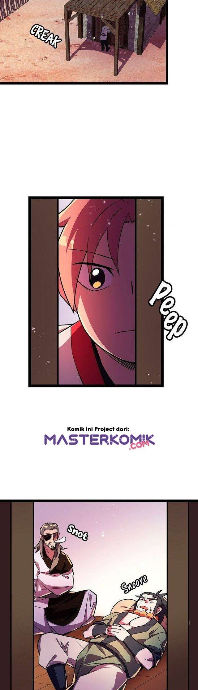 image-komik-absolute-martial-arts-chapter-8-22/33