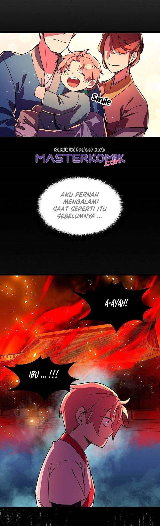 image-komik-absolute-martial-arts-chapter-8-24/33