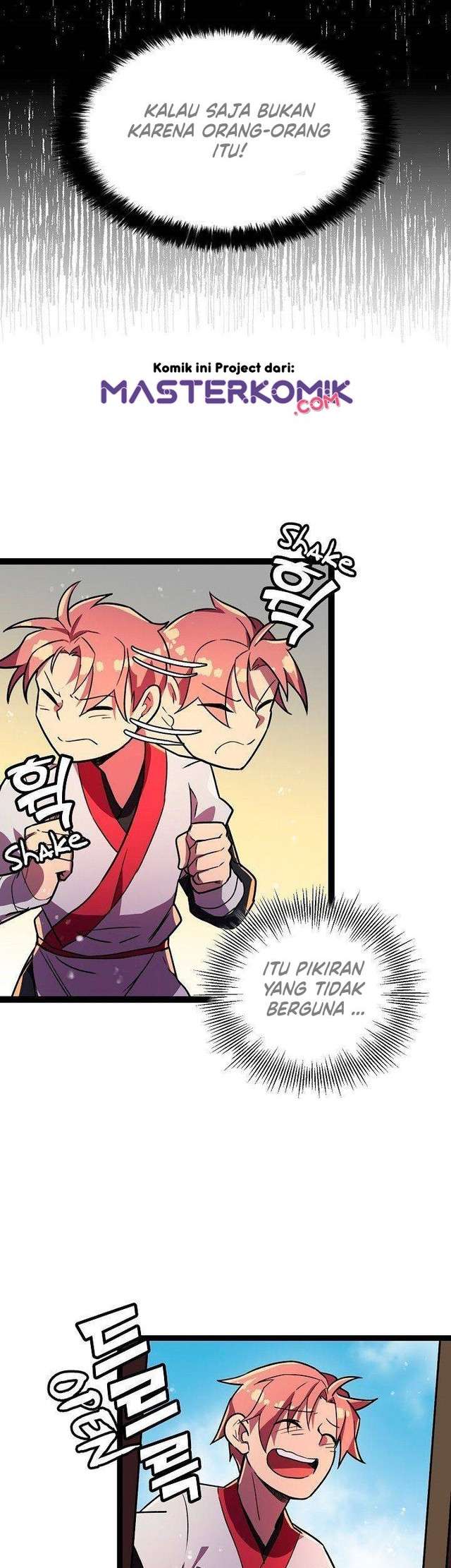 image-komik-absolute-martial-arts-chapter-8-25/33