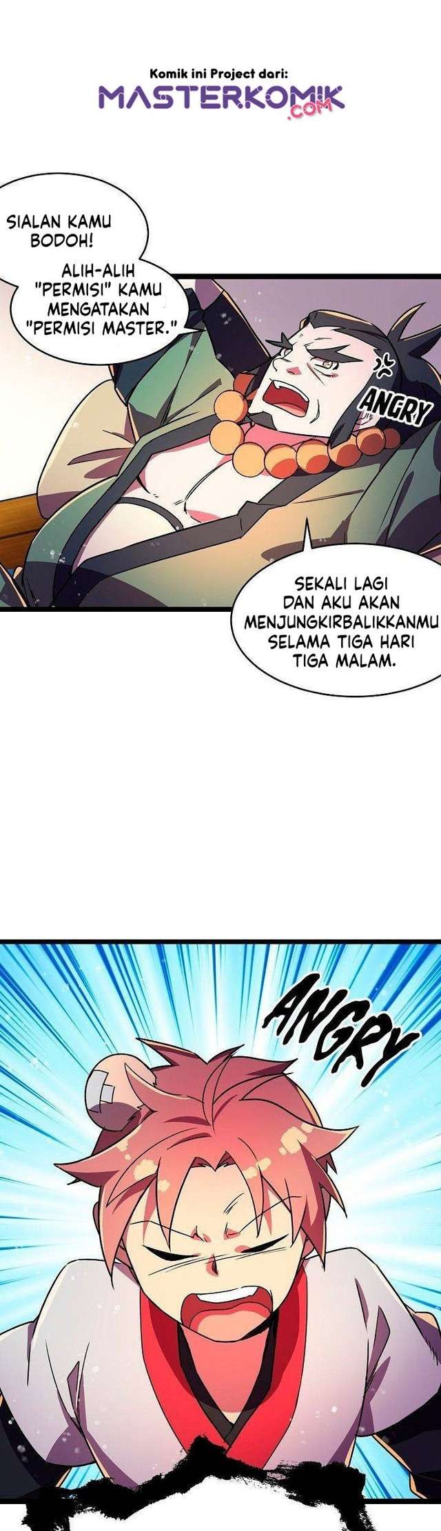 image-komik-absolute-martial-arts-chapter-8-27/33