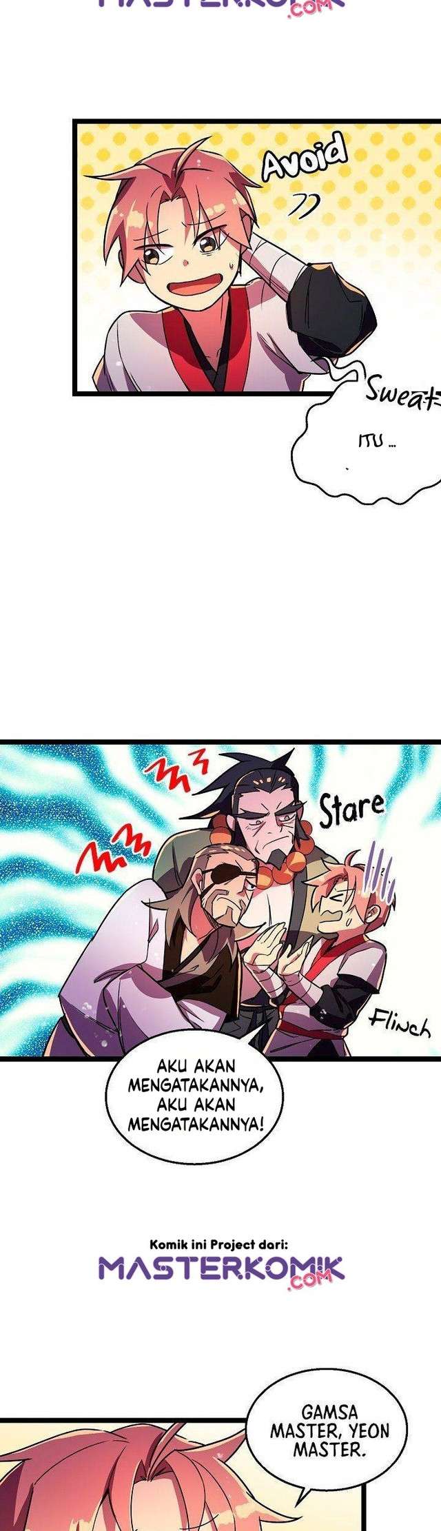 image-komik-absolute-martial-arts-chapter-8-29/33