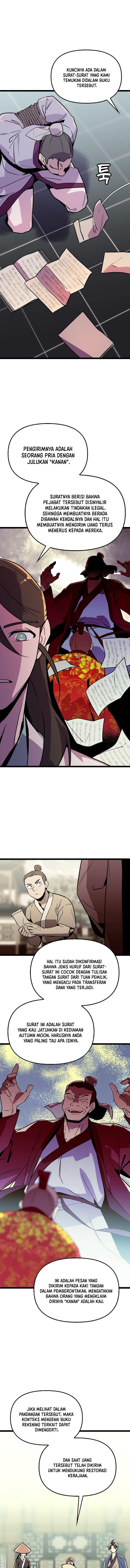 image-komik-absolute-martial-arts-chapter-83-2/17