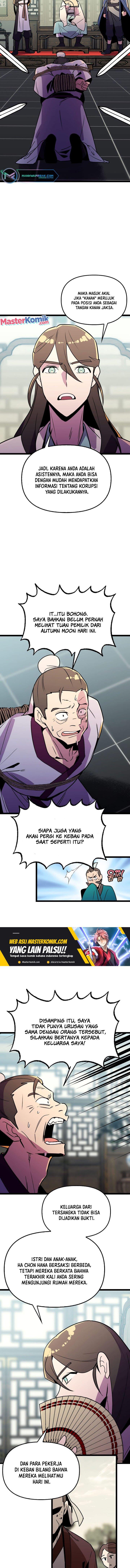 image-komik-absolute-martial-arts-chapter-83-3/17