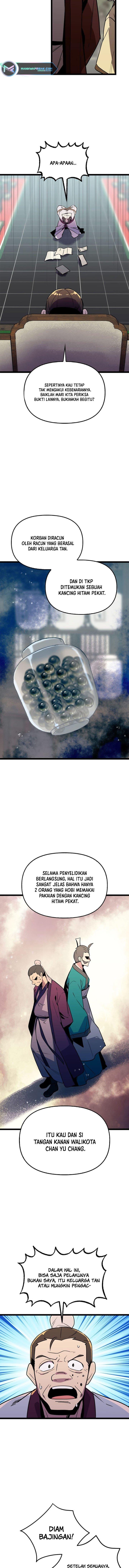 image-komik-absolute-martial-arts-chapter-83-4/17