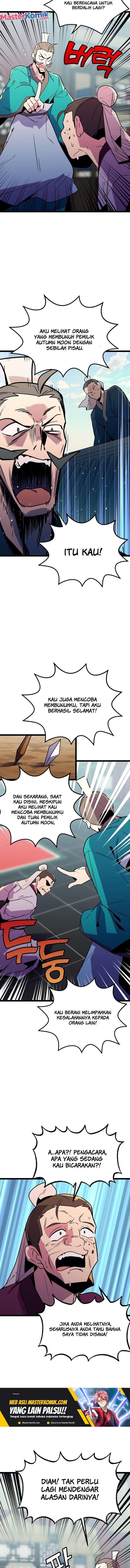 image-komik-absolute-martial-arts-chapter-83-5/17