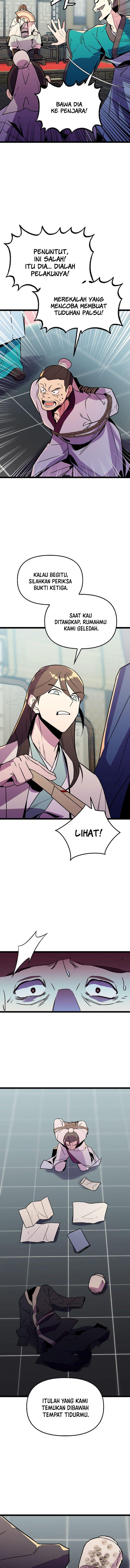 image-komik-absolute-martial-arts-chapter-83-6/17