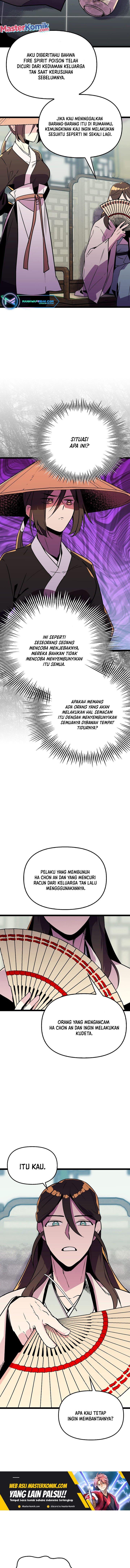 image-komik-absolute-martial-arts-chapter-83-7/17