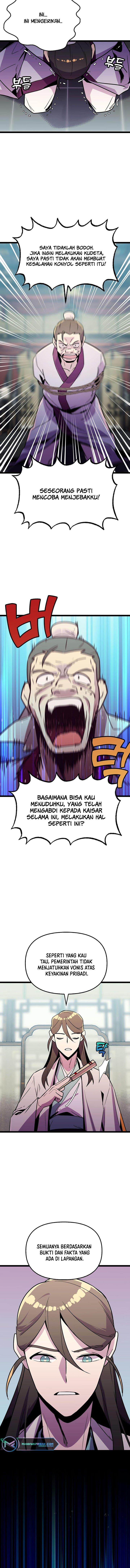 image-komik-absolute-martial-arts-chapter-83-8/17