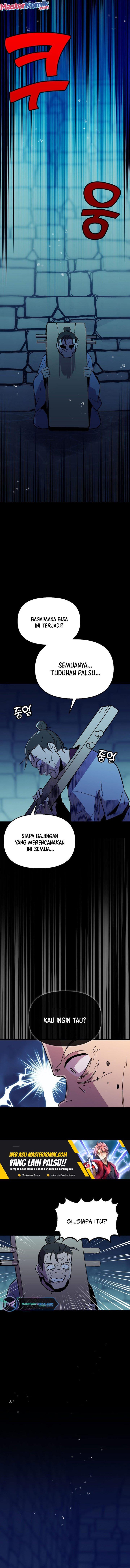 image-komik-absolute-martial-arts-chapter-83-9/17