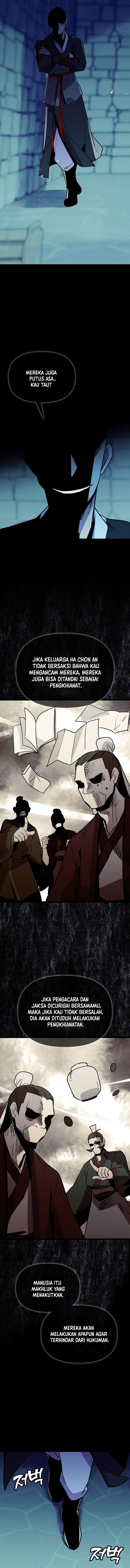 image-komik-absolute-martial-arts-chapter-83-10/17