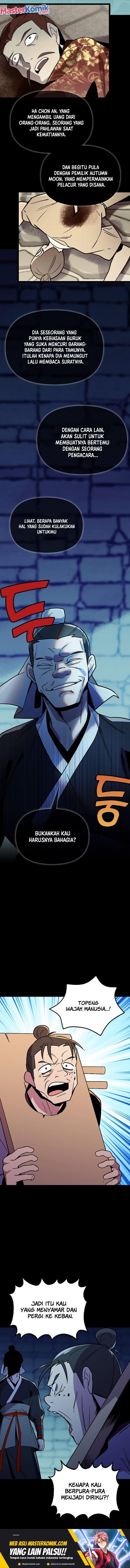 image-komik-absolute-martial-arts-chapter-83-11/17