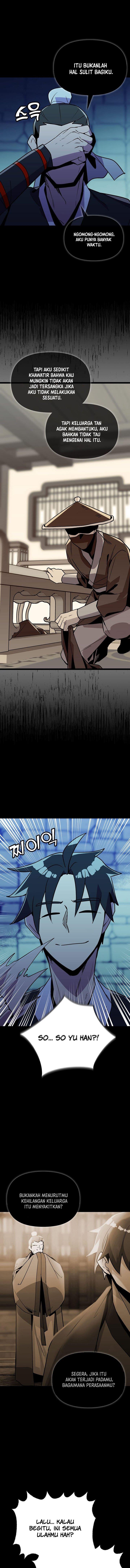 image-komik-absolute-martial-arts-chapter-83-12/17