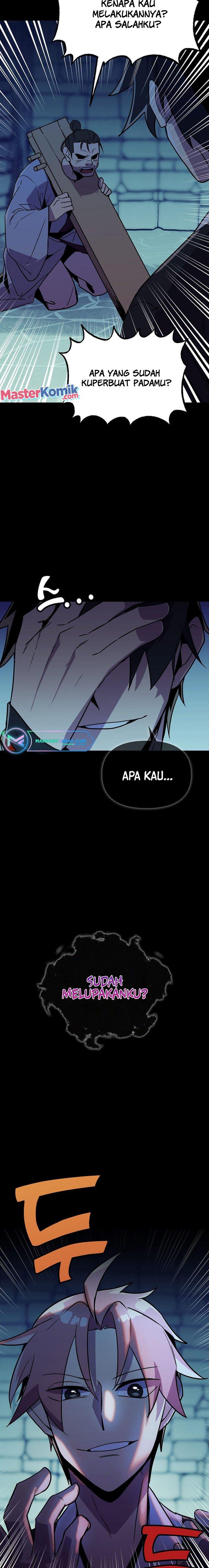 image-komik-absolute-martial-arts-chapter-83-13/17