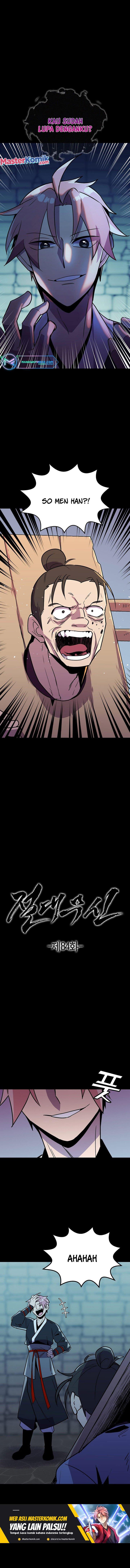 image-komik-absolute-martial-arts-chapter-84-1/17