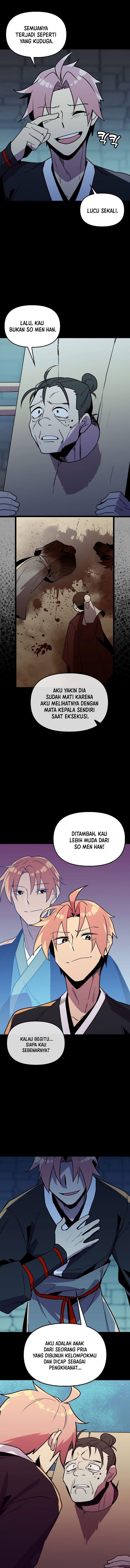 image-komik-absolute-martial-arts-chapter-84-2/17