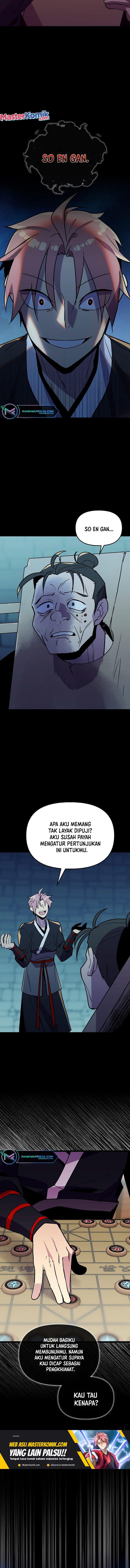 image-komik-absolute-martial-arts-chapter-84-3/17