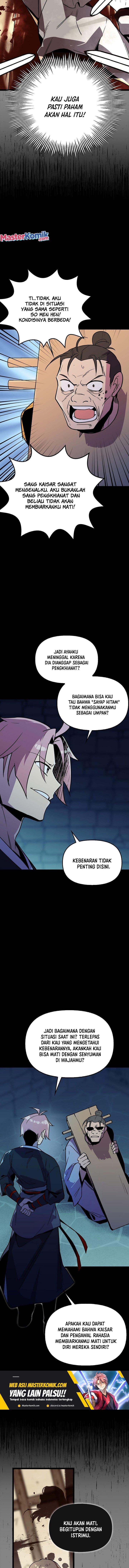 image-komik-absolute-martial-arts-chapter-84-5/17