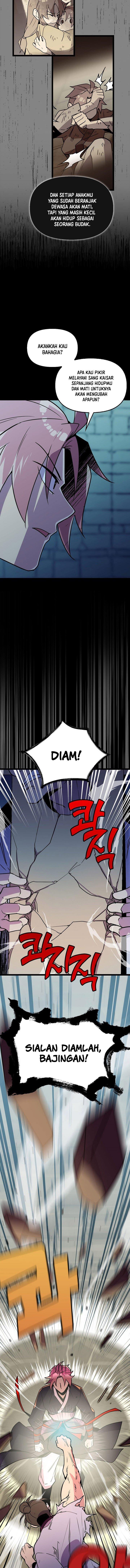 image-komik-absolute-martial-arts-chapter-84-6/17