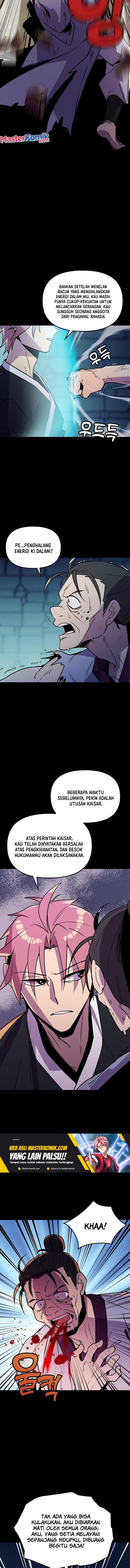 image-komik-absolute-martial-arts-chapter-84-7/17