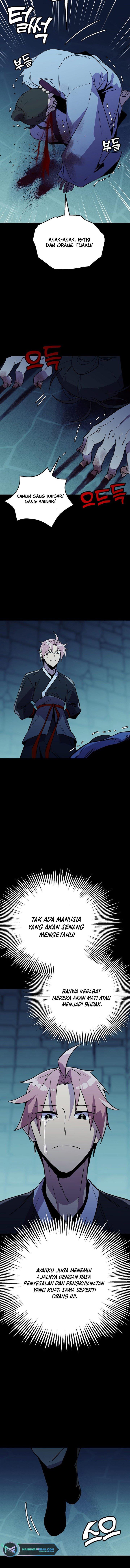 image-komik-absolute-martial-arts-chapter-84-8/17